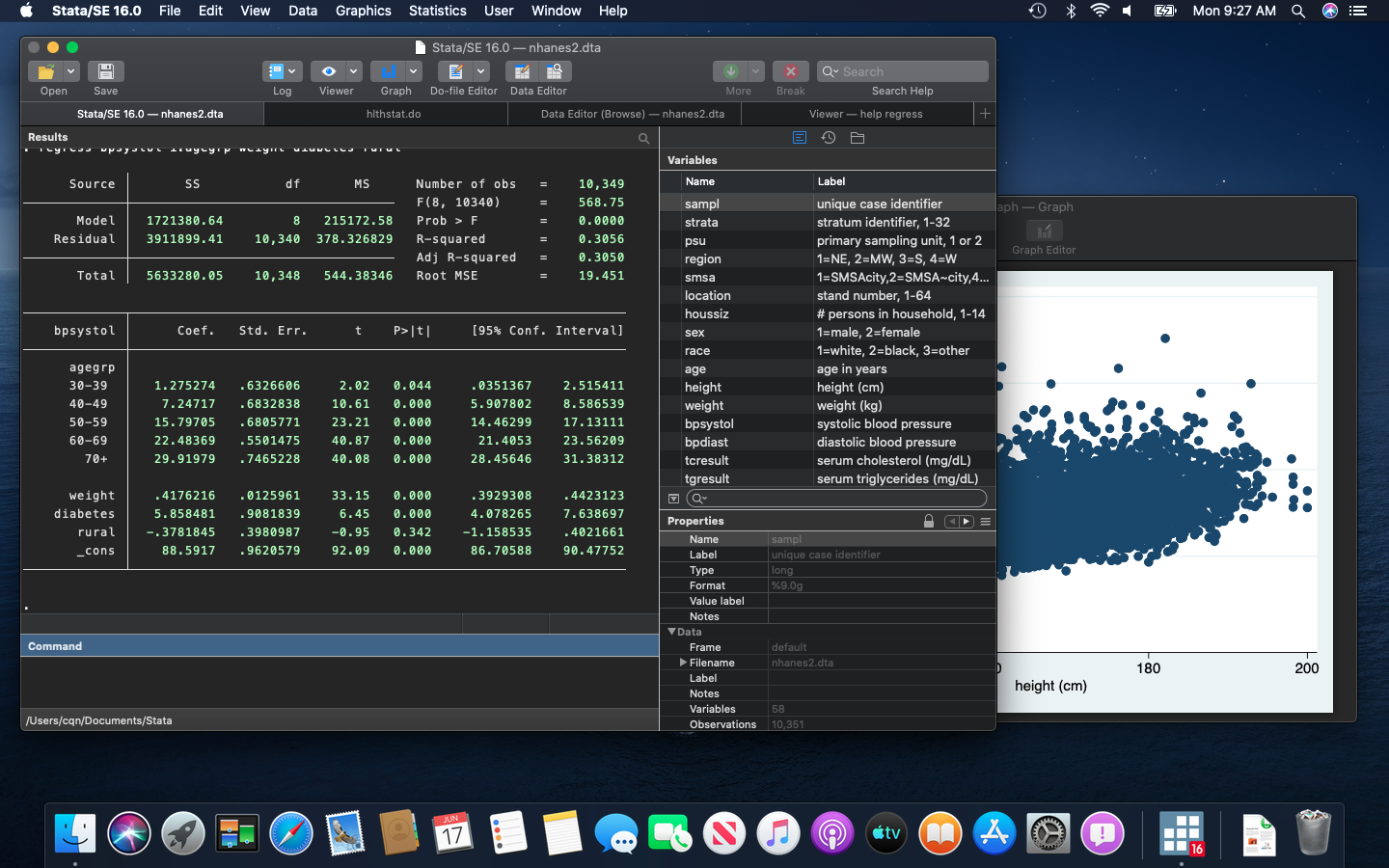 Download stat software for macbook pro